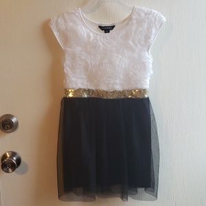 ❤5/$20❤Girls sz 6-6x